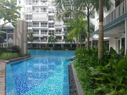 Forestville (D25), Condominium #585514121